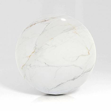 Avant Quartz Кварцевый агломерат Avant Quartz 5751 Калакатта Бессон