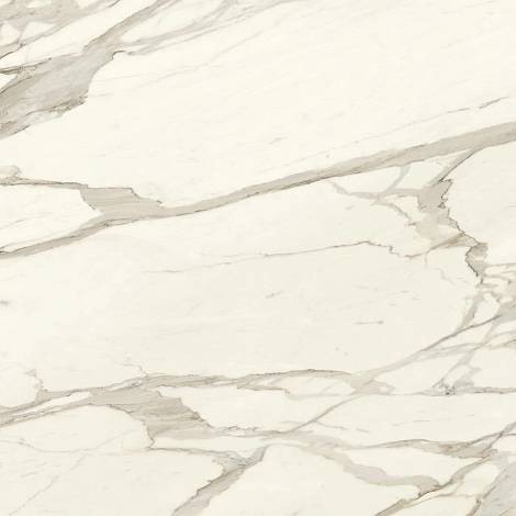 Atlas Plan Кварцкерамика Calacatta Bernini Atlas Plan