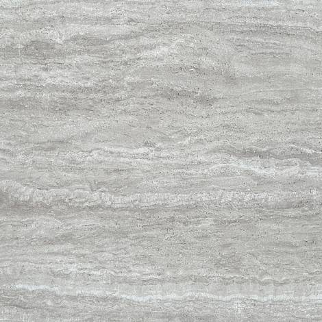 Гибкий камень Elrock Гибкая керамика Elrock GK068 Milan travertine grey