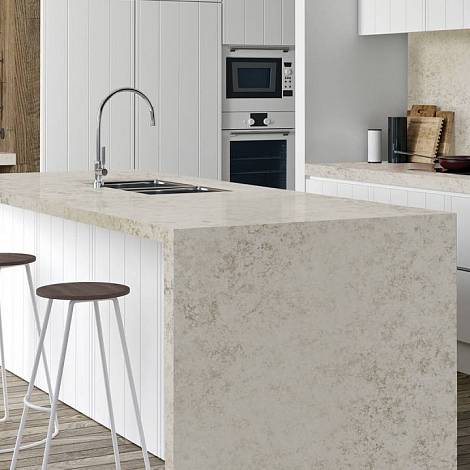 Avant Quartz Кварцевый агломерат Avant Quartz 8046 Эсон (М)