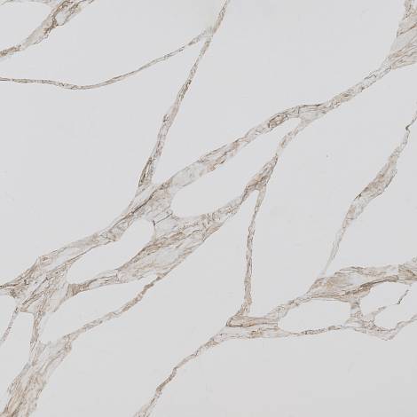 Vicostone Кварцевый агломерат Vicostone BQ8918 VIVALIORO