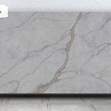 Avant Quartz Кварцевый агломерат Avant Quartz 7830 Калакатта Шарите