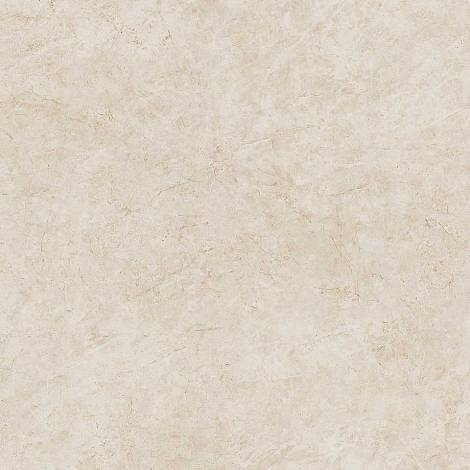 Atlas Plan Кварцкерамика Cream Prestige Atlas Plan