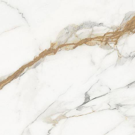 Avant Quartz Кварцевый агломерат Avant Quartz 5751 Калакатта Бессон