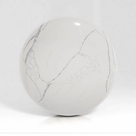 Avant Quartz Кварцевый агломерат Avant Quartz 7400 Калакатта Дофине