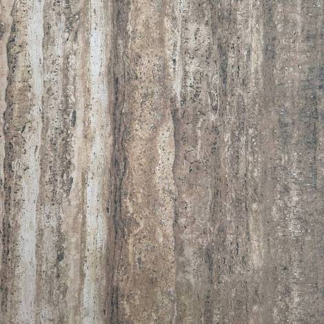 Гибкий камень Elrock Гибкая керамика Elrock GK056 Linear travertine claybank