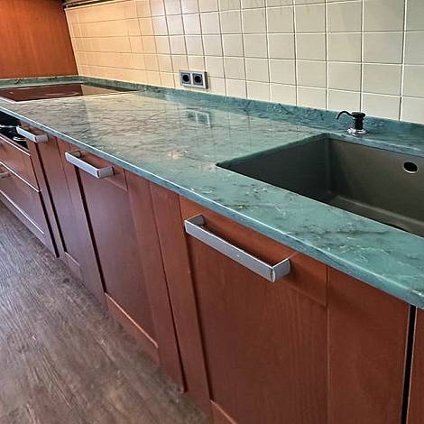 Quantra Quartz Кварцевый агломерат Champs-Elysees 9987 Quantra Quartz