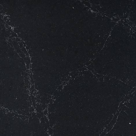 Quantra Quartz Кварцевый агломерат Agnolo 7111 Quantra Quartz