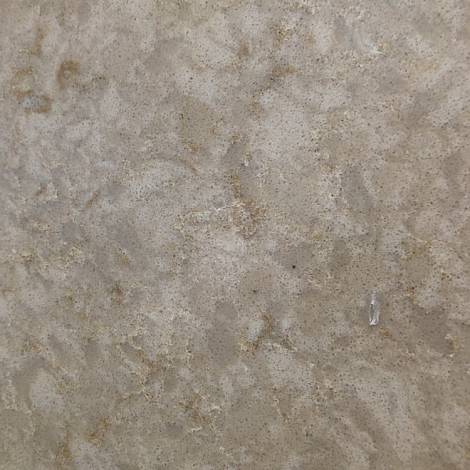 Quantra Quartz Кварцевый агломерат Ancient Beige 2455 Quantra Quartz