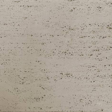 Гибкий камень Elrock Гибкая керамика Elrock GK022 Travertine beige