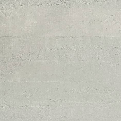 Гибкий камень Elrock Гибкая керамика Elrock GK093 Concrete board concrete