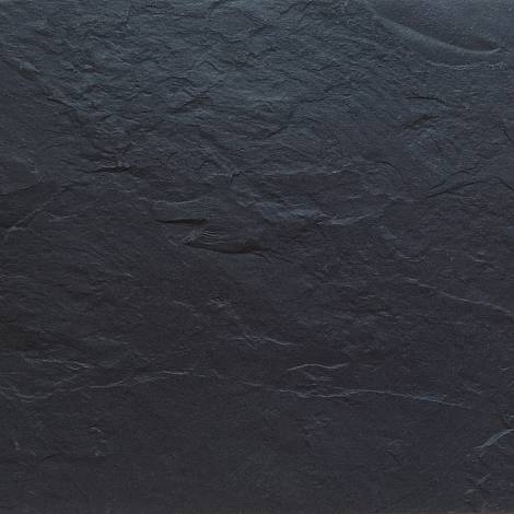 Гибкий камень Elrock Гибкая керамика Elrock GK026 Slate dark grey