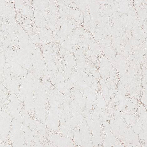 Aleph Stone Кварцевый агломерат ALEPH STONE A84 D’ORO FOREST SUGHERO