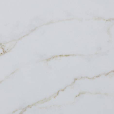 Etna Quartz Кварцевый агломерат Golden Silk EQMM 071 Etna Quartz