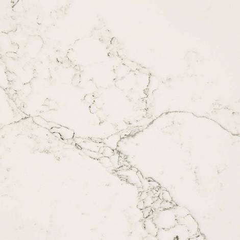 Avant Quartz Кварцевый агломерат Avant Quartz 7100 Статуарио Лилль