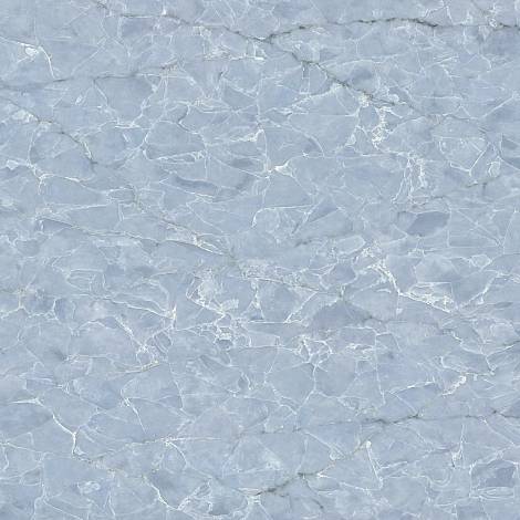 Aleph Stone Кварцевый агломерат ALEPH STONE A92 Onyx Blue