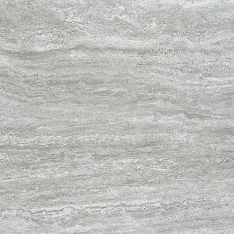 Гибкий камень Elrock Гибкая керамика Elrock GK068 Milan travertine grey