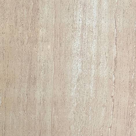 Гибкий камень Elrock Гибкая керамика Elrock GK071 Italian travertine light brown wood