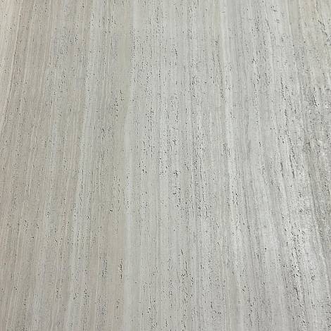 Гибкий камень Elrock Гибкая керамика Elrock GK072 Italian travertine yellow wood