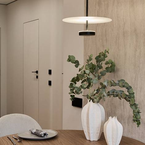 Гибкий камень Elrock Гибкая керамика Elrock GK066 Milan travertine yellow