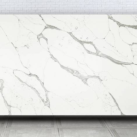 Avant Quartz Кварцевый агломерат Avant Quartz 7500 Калакатта Аррас