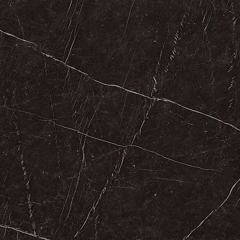 Atlas Plan Кварцкерамика Nero Marquina Atlas Plan