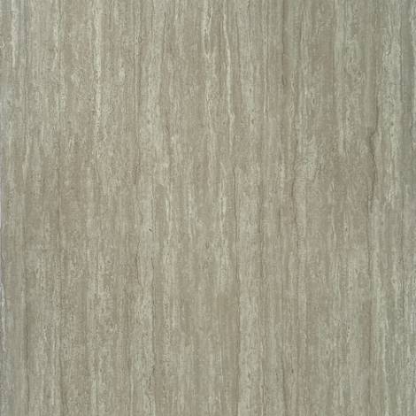 Гибкий камень Elrock Гибкая керамика Elrock GK062 Rovana travertine grey