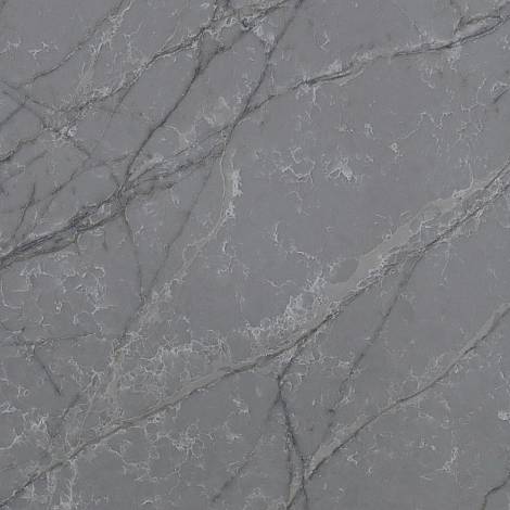 Quantra Quartz Кварцевый агломерат San Marco 9972 Quantra Quartz
