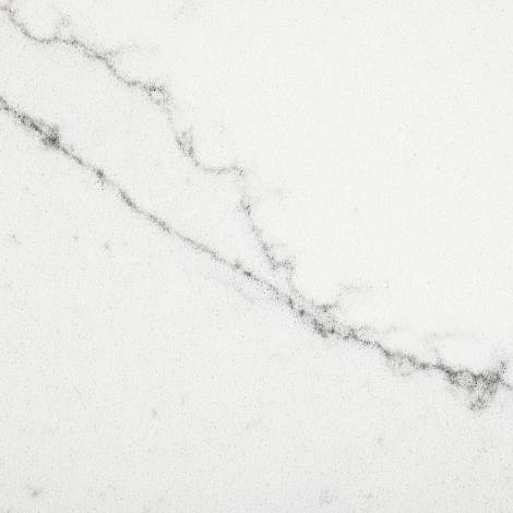 Alfa Quartz Кварцевый агломерат Alfa Quartz AQ-010 Statuario San Marco