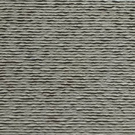 Гибкий камень Elrock Гибкая керамика Elrock GK007 Cut stone grey