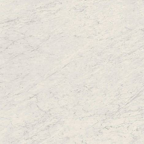 Atlas Plan Кварцкерамика Carrara Pure Atlas Plan