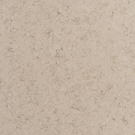 Quantra Quartz Кварцевый агломерат Semolina 2442 Quantra Quartz