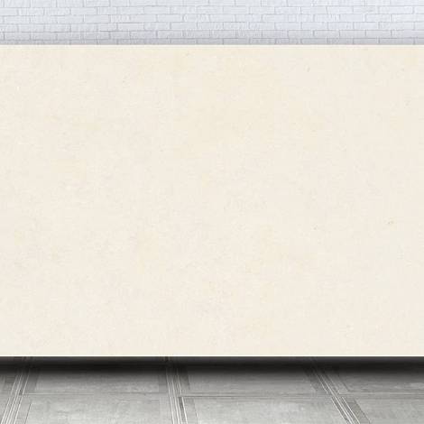 TECHGRES Керамогранит LIME STONE BEIGE TG4242 TECHGRES 20 мм