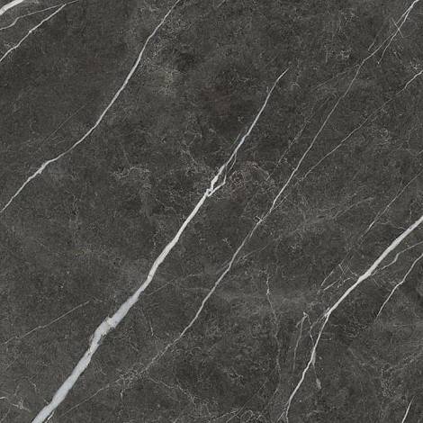 TECHGRES Керамогранит PIETRA GREY TG5353 TECHGRES 20 мм