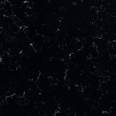 Coante Кварцевый агломерат Coante 3302 Hygassos Polished