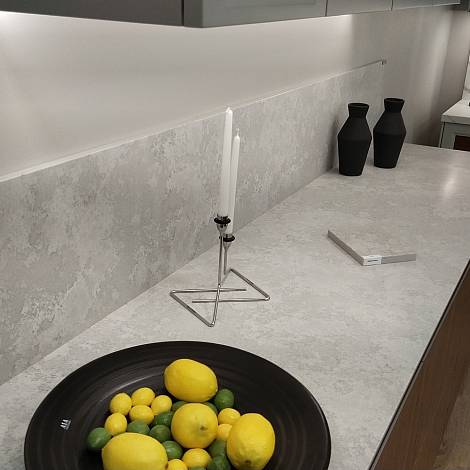 Vicostone Кварцевый агломерат Vicostone BQ8864 NAXOS