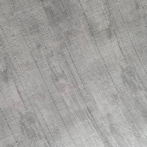 Гибкий камень Elrock Гибкая керамика Elrock GK006 Wood concrete medium grey