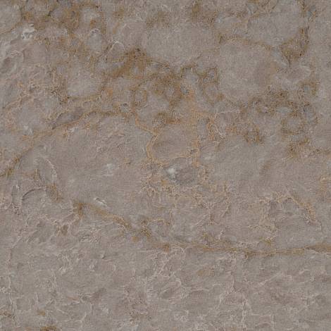 Quantra Quartz Кварцевый агломерат Cygnus Divine (Glencoe) 9510 Quantra Quartz