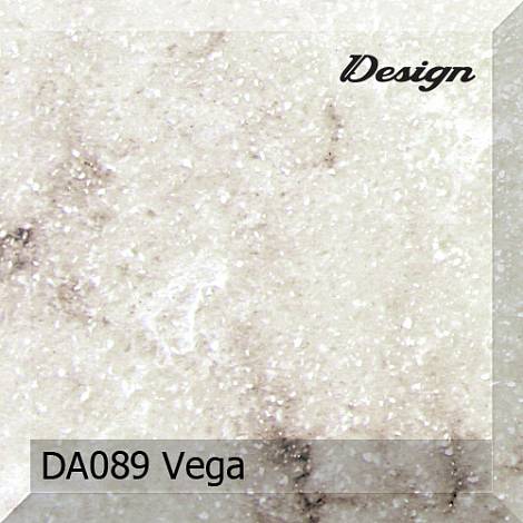 Akrilika Design DA 089 Vega
