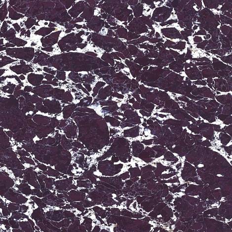 Aleph Stone Кварцевый агломерат ALEPH STONE A73 Arabescato Rosso