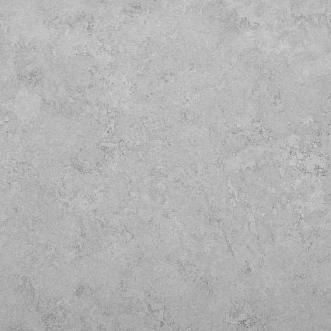 Vicostone Кварцевый агломерат Vicostone BQ8864 NAXOS