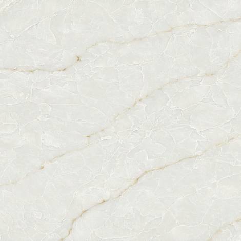 Aleph Stone Кварцевый агломерат ALEPH STONE A94 Onyx Bianco
