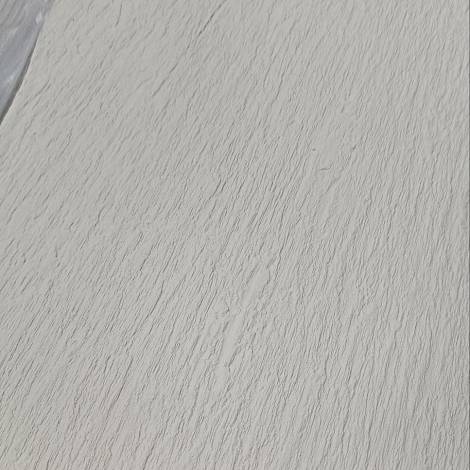 Гибкий камень Elrock Гибкая керамика Elrock GK031 Age stone gradient grey