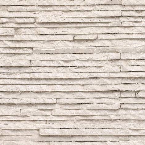 Гибкий камень Elrock Гибкая керамика Elrock GK008 Muretto stone beige