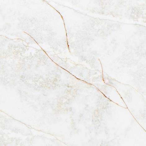 Avant Quartz Кварцевый агломерат Avant Quartz 7810 Калакатта Модан