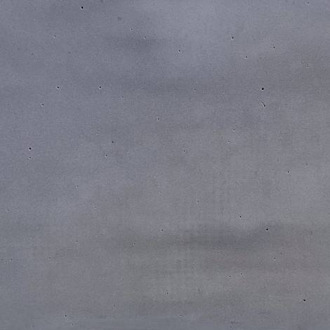 Гибкий камень Elrock Гибкая керамика Elrock GK106 Cement board light grey