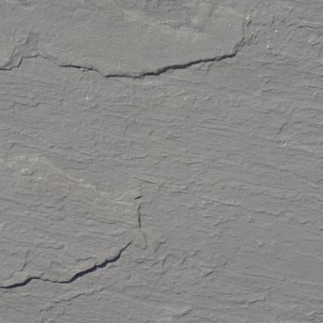 Гибкий камень Elrock Гибкая керамика Elrock GK025 Slate medium grey