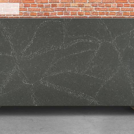 Quantra Quartz Кварцевый агломерат Bellini 7448 Quantra Quartz