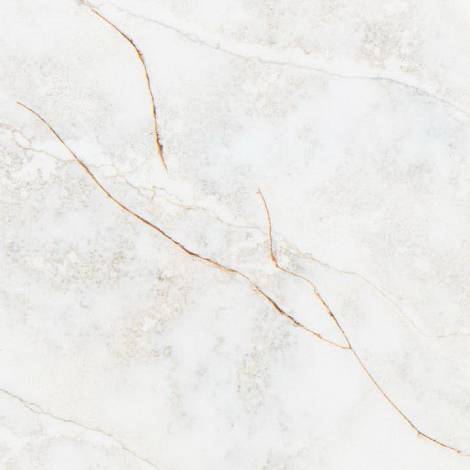 Avant Quartz Кварцевый агломерат Avant Quartz 7810 Калакатта Модан