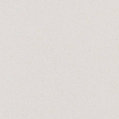 Coante Кварцевый агломерат Coante 1103 Snow Flake Polished